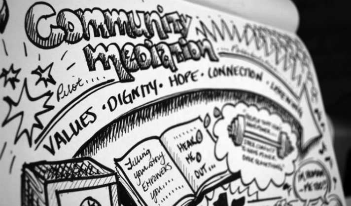 LG-communitymediation-YvonneHollandy